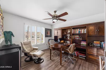 20602 N Natchez Drive, Sun City West, AZ 85375 - Photo 12