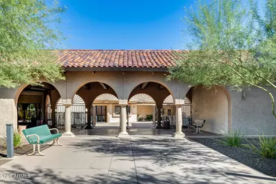 20602 N Natchez Drive, Sun City West, AZ 85375 - Photo 62