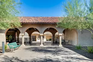 20602 N Natchez Dr, Sun City West, AZ 85375 - Photo 62