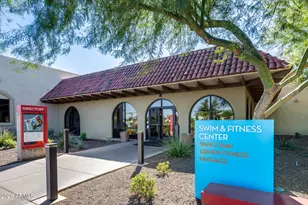 20602 N Natchez Dr, Sun City West, AZ 85375 - Photo 66