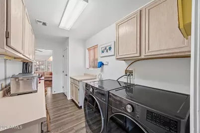 20602 N Natchez Drive, Sun City West, AZ 85375 - Photo 50