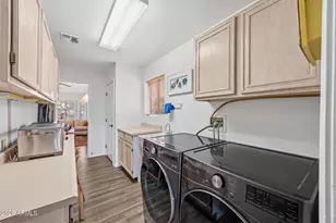 20602 N Natchez Dr, Sun City West, AZ 85375 - Photo 50