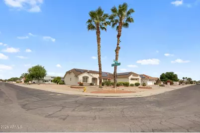 20602 N Natchez Drive, Sun City West, AZ 85375 - Photo 6