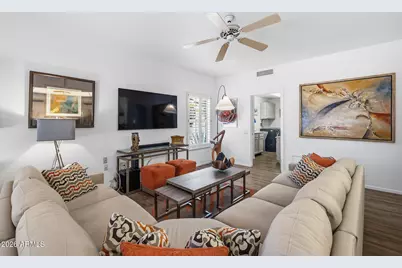 20602 N Natchez Drive, Sun City West, AZ 85375 - Photo 46