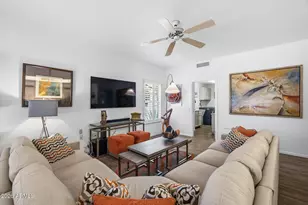 20602 N Natchez Dr, Sun City West, AZ 85375 - Photo 46