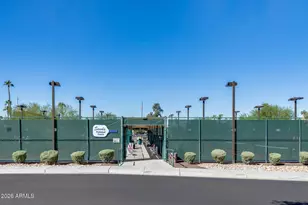 20602 N Natchez Dr, Sun City West, AZ 85375 - Photo 64