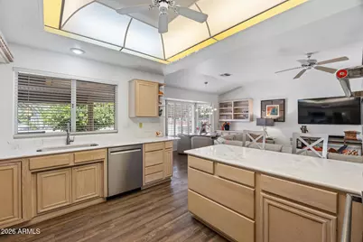 20602 N Natchez Drive, Sun City West, AZ 85375 - Photo 40