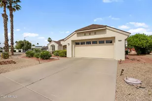 20602 N Natchez Dr, Sun City West, AZ 85375 - Photo 8