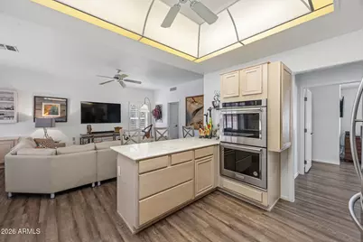 20602 N Natchez Drive, Sun City West, AZ 85375 - Photo 42