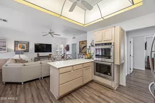 20602 N Natchez Dr, Sun City West, AZ 85375 - Photo 42
