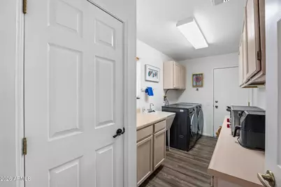 20602 N Natchez Drive, Sun City West, AZ 85375 - Photo 48