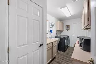 20602 N Natchez Dr, Sun City West, AZ 85375 - Photo 48
