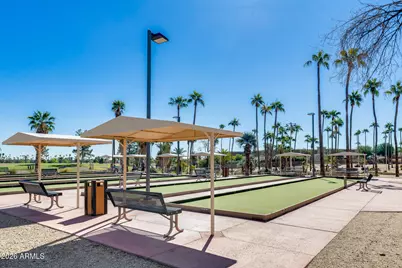 20602 N Natchez Drive, Sun City West, AZ 85375 - Photo 68