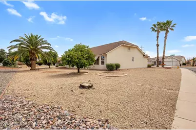 20602 N Natchez Drive, Sun City West, AZ 85375 - Photo 60