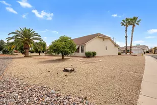 20602 N Natchez Dr, Sun City West, AZ 85375 - Photo 60