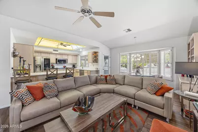 20602 N Natchez Drive, Sun City West, AZ 85375 - Photo 2