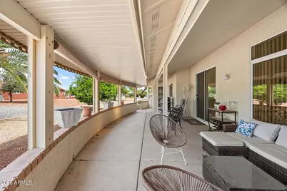 20602 N Natchez Drive, Sun City West, AZ 85375 - Photo 56