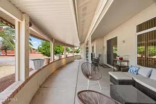 20602 N Natchez Dr, Sun City West, AZ 85375 - Photo 56