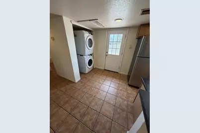 1336 E Mountain View Road #105, Phoenix, AZ 85020 - Photo 6