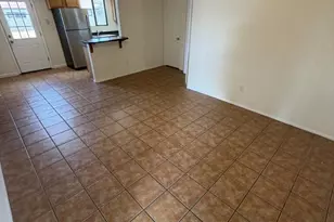 1336 E Mountain View Rd, Phoenix, AZ 85020 - Photo 4