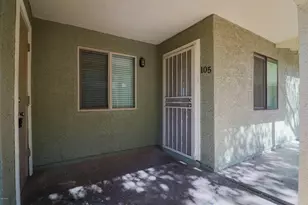 1336 E Mountain View Rd, Phoenix, AZ 85020 - Photo 2