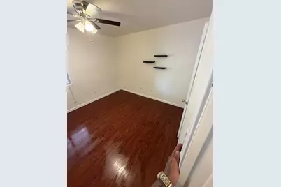 1336 E Mountain View Road #105, Phoenix, AZ 85020 - Photo 10