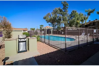 1336 E Mountain View Road #105, Phoenix, AZ 85020 - Photo 14