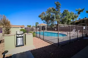 1336 E Mountain View Rd, Phoenix, AZ 85020 - Photo 14