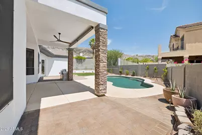 15001 S 5th Avenue, Phoenix, AZ 85045 - Photo 48