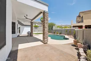 15001 S 5th Ave, Phoenix, AZ 85045 - Photo 48