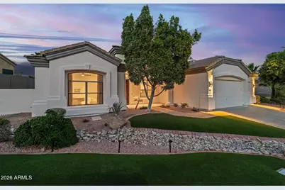 15001 S 5th Avenue, Phoenix, AZ 85045 - Photo 8