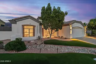 15001 S 5th Ave, Phoenix, AZ 85045 - Photo 8