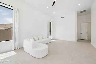 15001 S 5th Avenue, Phoenix, AZ 85045 - Photo 30