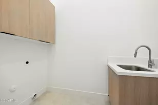 15001 S 5th Ave, Phoenix, AZ 85045 - Photo 48