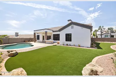 15001 S 5th Avenue, Phoenix, AZ 85045 - Photo 52