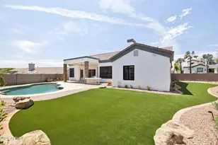 15001 S 5th Ave, Phoenix, AZ 85045 - Photo 52