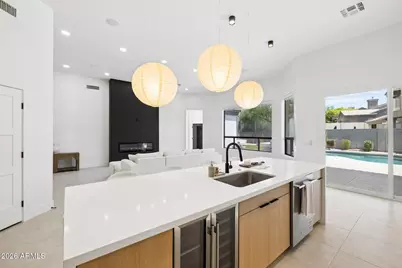 15001 S 5th Avenue, Phoenix, AZ 85045 - Photo 12