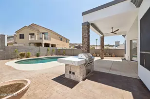 15001 S 5th Ave, Phoenix, AZ 85045 - Photo 54