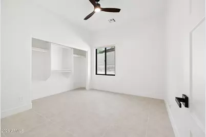 15001 S 5th Avenue, Phoenix, AZ 85045 - Photo 44
