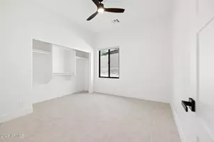 15001 S 5th Ave, Phoenix, AZ 85045 - Photo 44