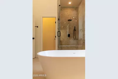 15001 S 5th Avenue, Phoenix, AZ 85045 - Photo 36