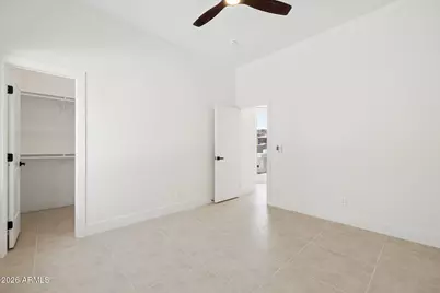 15001 S 5th Avenue, Phoenix, AZ 85045 - Photo 46