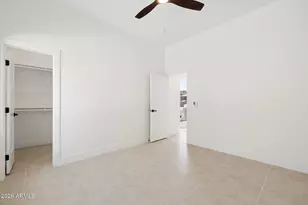 15001 S 5th Ave, Phoenix, AZ 85045 - Photo 46