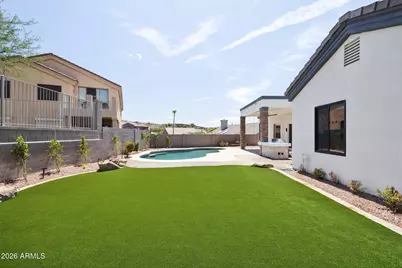 15001 S 5th Avenue, Phoenix, AZ 85045 - Photo 52