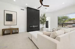15001 S 5th Ave, Phoenix, AZ 85045 - Photo 18