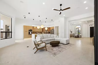 15001 S 5th Avenue, Phoenix, AZ 85045 - Photo 16