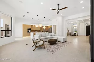 15001 S 5th Ave, Phoenix, AZ 85045 - Photo 16
