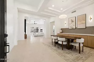 15001 S 5th Ave, Phoenix, AZ 85045 - Photo 24
