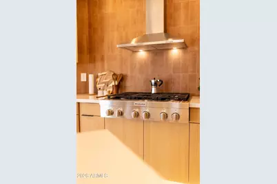 15001 S 5th Avenue, Phoenix, AZ 85045 - Photo 20