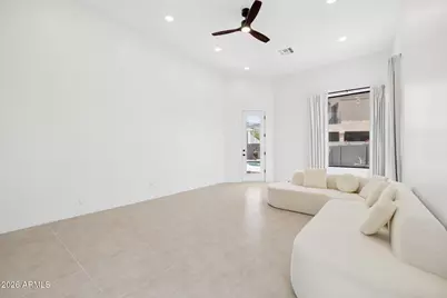 15001 S 5th Avenue, Phoenix, AZ 85045 - Photo 30